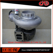 ISBE HX35W Engine Turbocharge 4039630